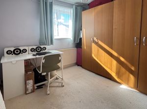 Photo 10- click for photo gallery